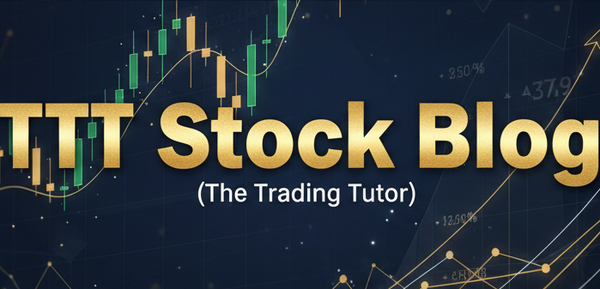 Title needs to 3x lager