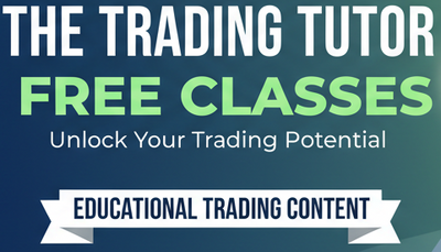 TTT Free classes